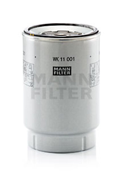 Mann-Filter Filtru de combustibil WK 11 001 x