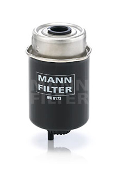 Mann-Filter Filtru de combustibil WK 8173