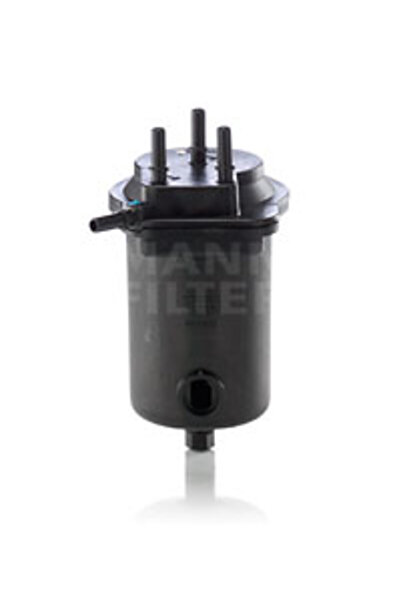 Mann-Filter Горивен филтър WK 939/12 x