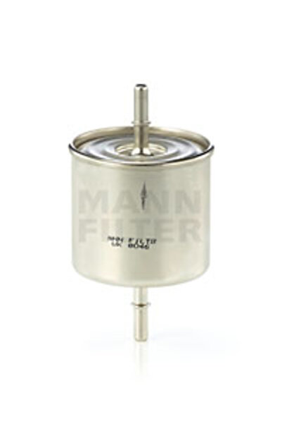 Mann-Filter Filtru de combustibil WK 8046