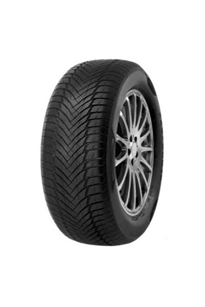Imperial Anvelopa Iarna 185/60 R16 Snow Dragon Uhp 86 H