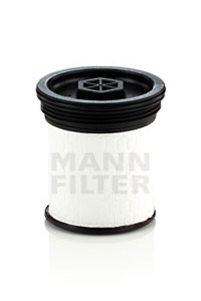 Mann-Filter Filtru de combustibil PU 7006