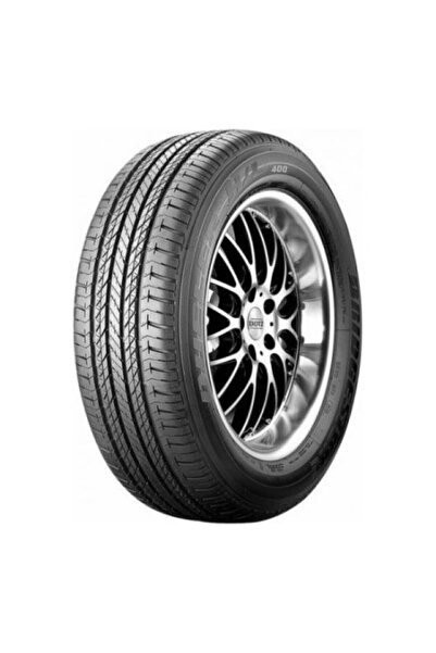Bridgestone Anvelopa Vara 235/50 R18 Dueler H/l D400 97 H Runflat