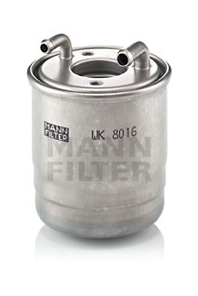 Mann-Filter Горивен филтър WK 8016 x