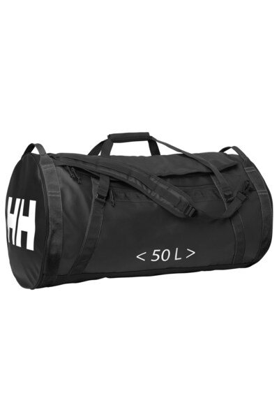 Helly Hansen 68005990