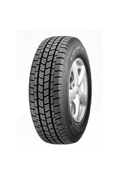 Goodyear Anvelopa Iarna 205/55 R16 Ultragrip 2 91 H Runflat