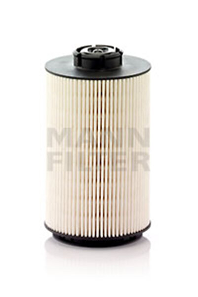 Mann-Filter Fuel filter PU 1058/1 x