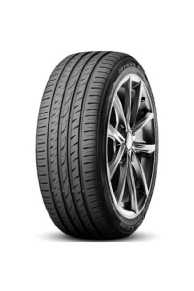 Nexen Anvelopa Vara 215/50 R17 N Fera Su4 91 W