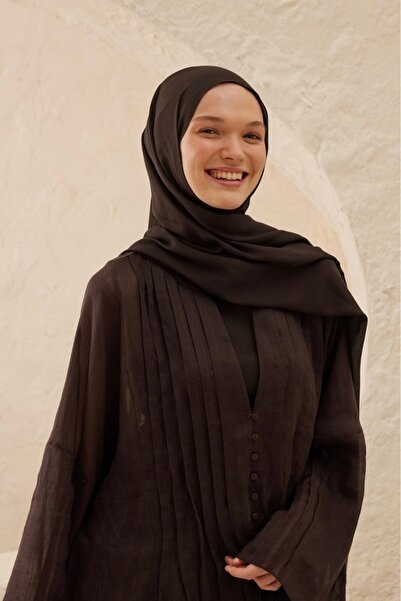 Auroveen Rami Pamuk Şal AV1653