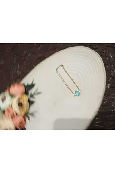 golden takış BRACELET