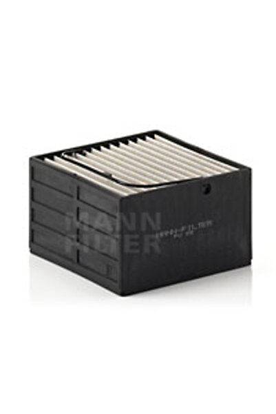 Mann-Filter Filtru de combustibil PU 85