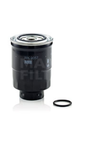 Mann-Filter Fuel filter WK 9057 z