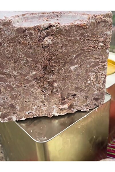 Kayışoğlu RİZE MEŞHUR KAVURMA KİLO