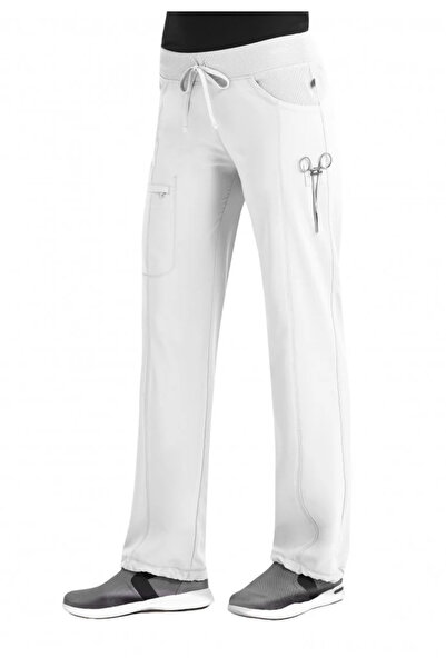 unkown Women's Scrub Pants Cherokee