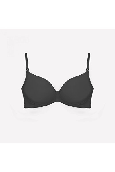 mtm My The Mall Giyim 198 Unpadded Bra