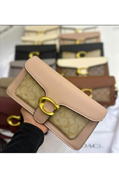 Generic High quality handbag and shoulder bag