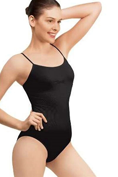 mtm My The Mall Elite Life Rope Strap Slip Body 874