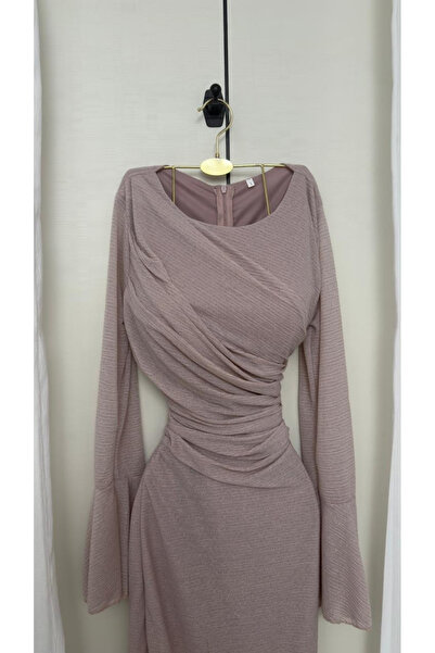 LUMY Evening dress "Classic Modern"