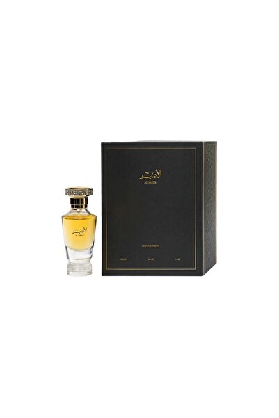 almajeed Prince Perfume - 30 ml