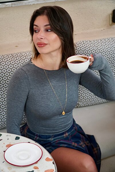 Seyyar Gri body yumuşak