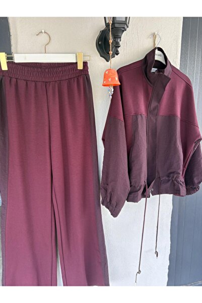 Klein Alt üst takım