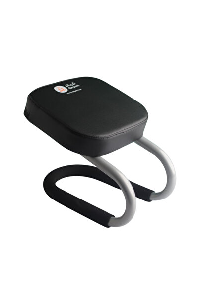 Qeyam كرسي الصلاة