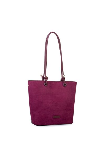 Sargınlar Geantă Nas Bag ușoară pentru femei, geantă de umăr supradimensionat...