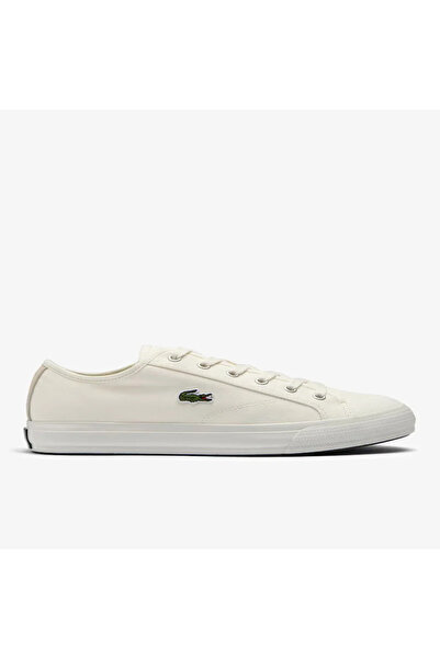 Lacoste Men's Backcourt Sneakers - 49CMA0017-18C