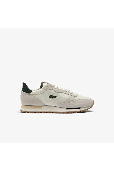 Lacoste Men's Partner 70s Sneakers - 49SMA0014-1Y5