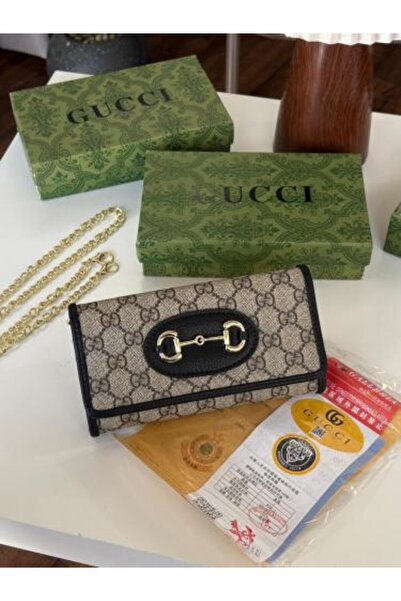 Generic High-quality handbag and shoulder bag with accessories