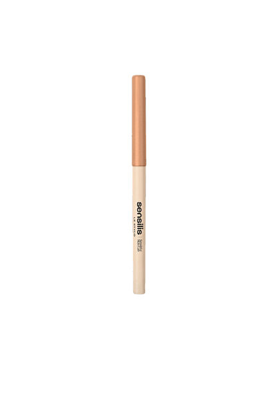Abeer Le Stylo Automatischer, Wasserfester Eyeliner #nude 0,35 G 0,35 gr