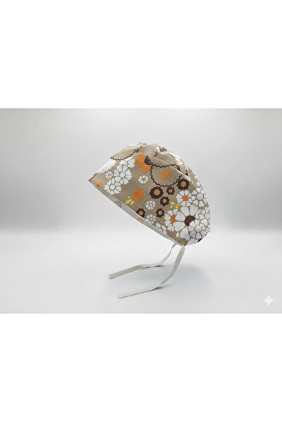 limitless medikal Cerrahi Hemşire bonesi ameliyat bonesi doktor bonesi