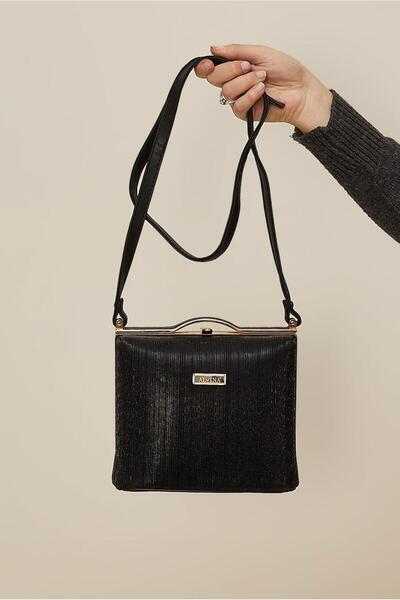 Alvina EVENING DRESS BAG 410