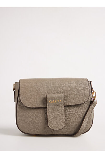 Carrera Vizon Kadın Çapraz Çanta Carbyn03 flt