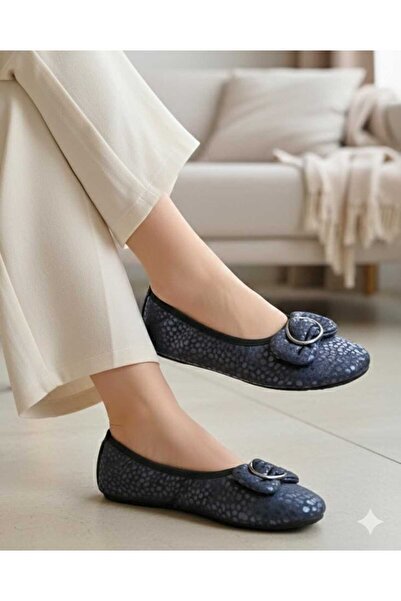 Babet Merkezi HALKA TOKALI BABET Ev,hac, Umre Babeti, Hediye, Günlük Babet,tü...