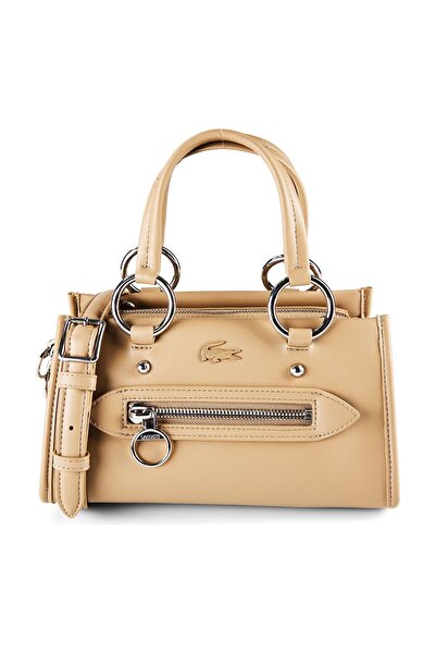 Lacoste Celys Schultertasche 25 cm