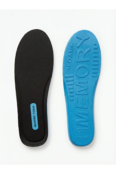 Memory Foam Akıllı Tabanlık – Kişisel Konfor, Akıllı Destek