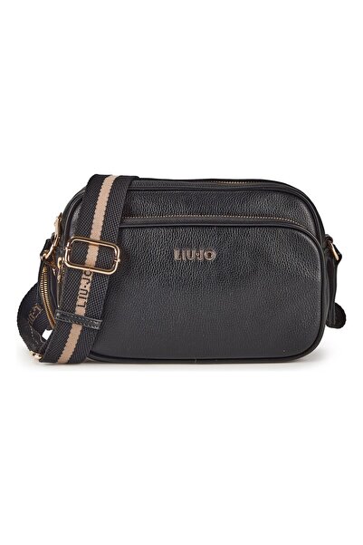 liu.jo Achala Umhängetasche M 23 cm