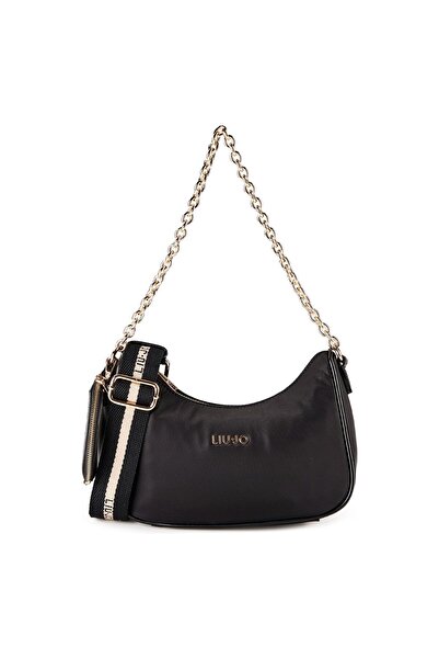 liu.jo Achala Schultertasche S 23 cm