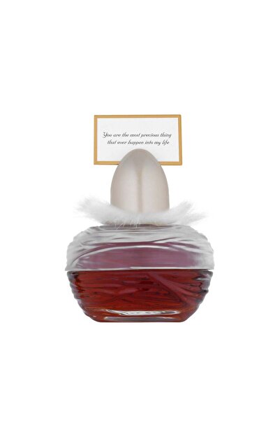 DERAAH عطر دريم النسائي من بورموا