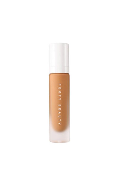 Fenty Beauty by Rhianna Pro Filt'r Soft Matte Longwear Foundation, 320, 32 ml