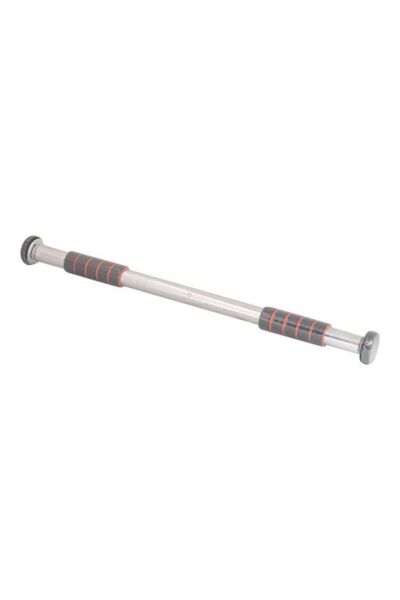 HALAMODO بار اللياقة البدنية