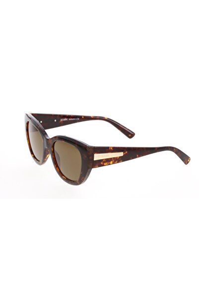 HAWK Hw2335-02 52 Women's Sunglasses