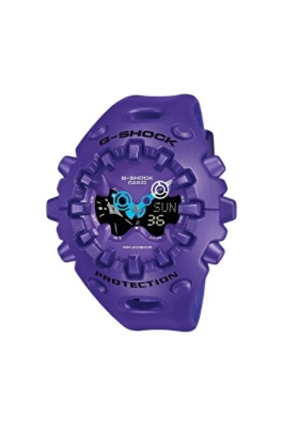 PUKON G-SHOCK Casual Men Watch GA-V01-2ADR