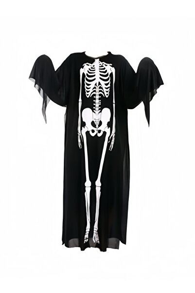 HALAMODO Characters Costume For Unisex Upto 11 Years