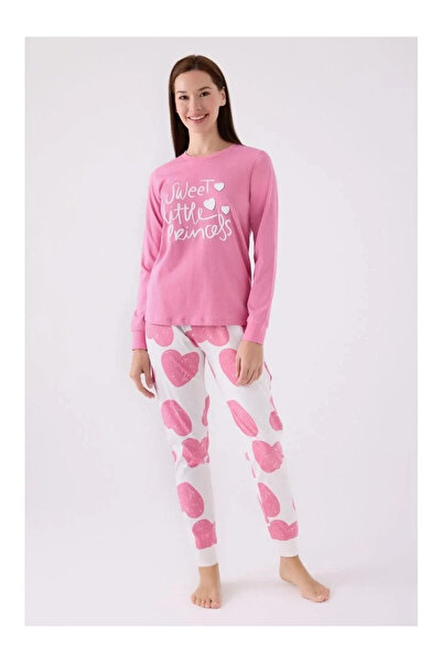 ROLY POLY Mother daughter double set - cloves