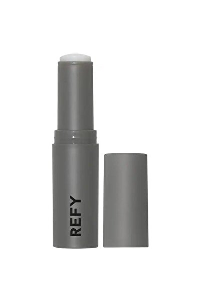 REFY Eye Balm Stick 4.5g
