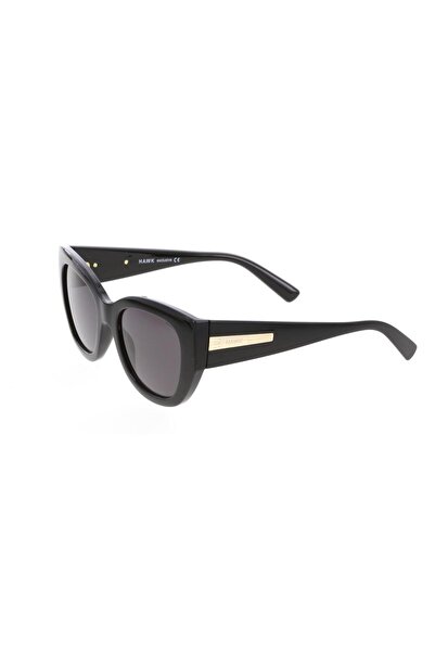 HAWK Hw2335-01 52 Women's Sunglasses