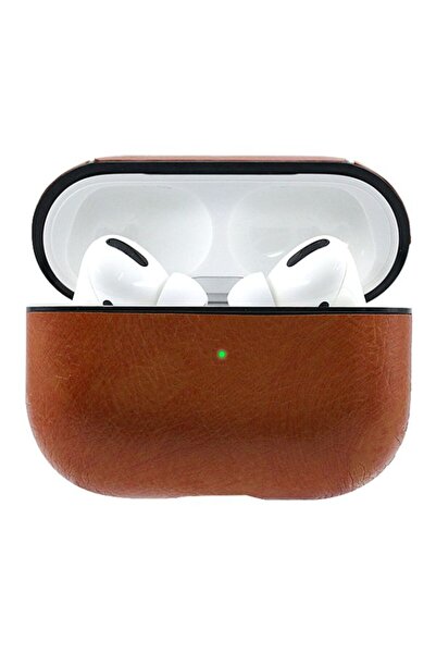 HALAMODO Leather Case Cove