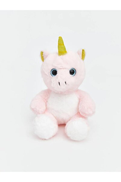 LC Waikiki Animal Figure Plush Toy (S6)